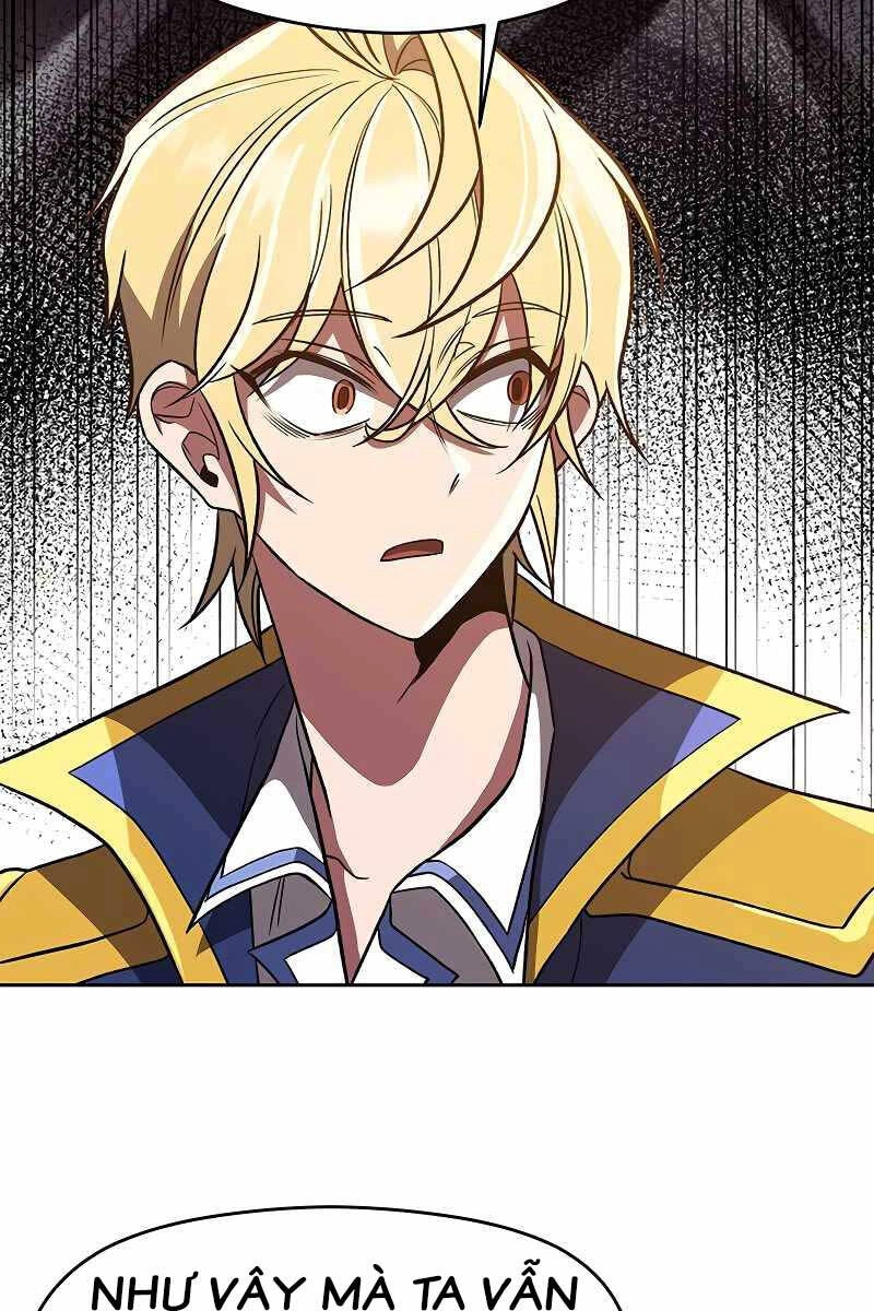 Đại Ma Đạo Sư Hồi Quy Chapter 49 - 25