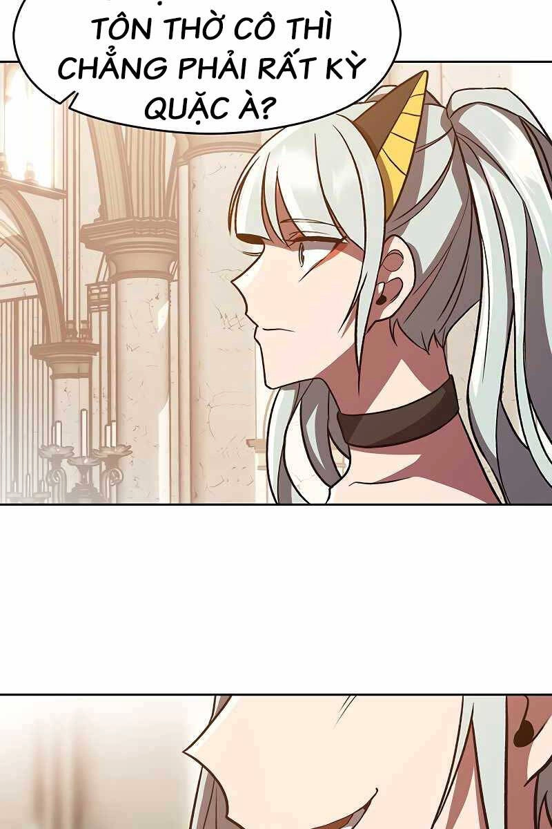 Đại Ma Đạo Sư Hồi Quy Chapter 49 - 26