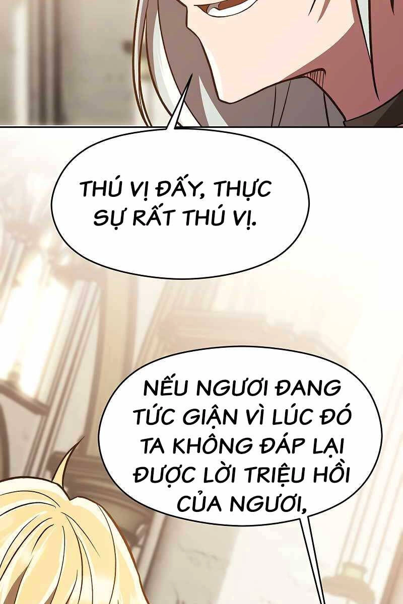 Đại Ma Đạo Sư Hồi Quy Chapter 49 - 27