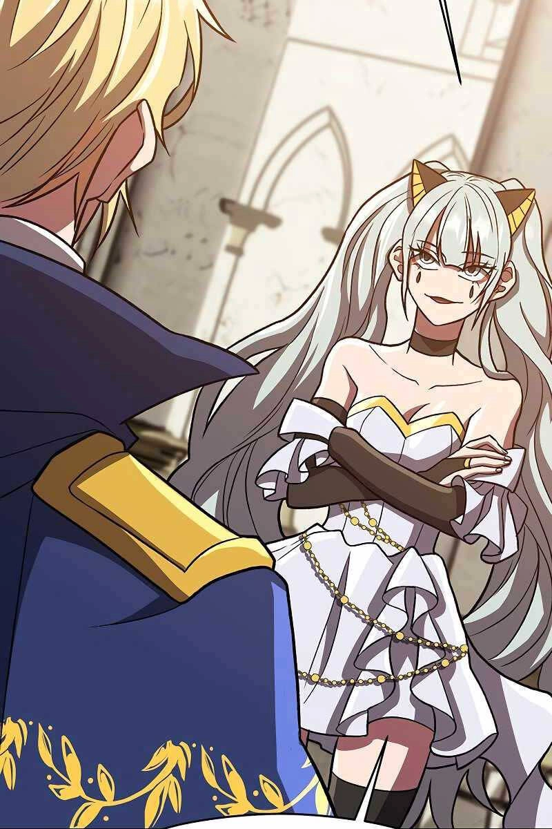 Đại Ma Đạo Sư Hồi Quy Chapter 49 - 28