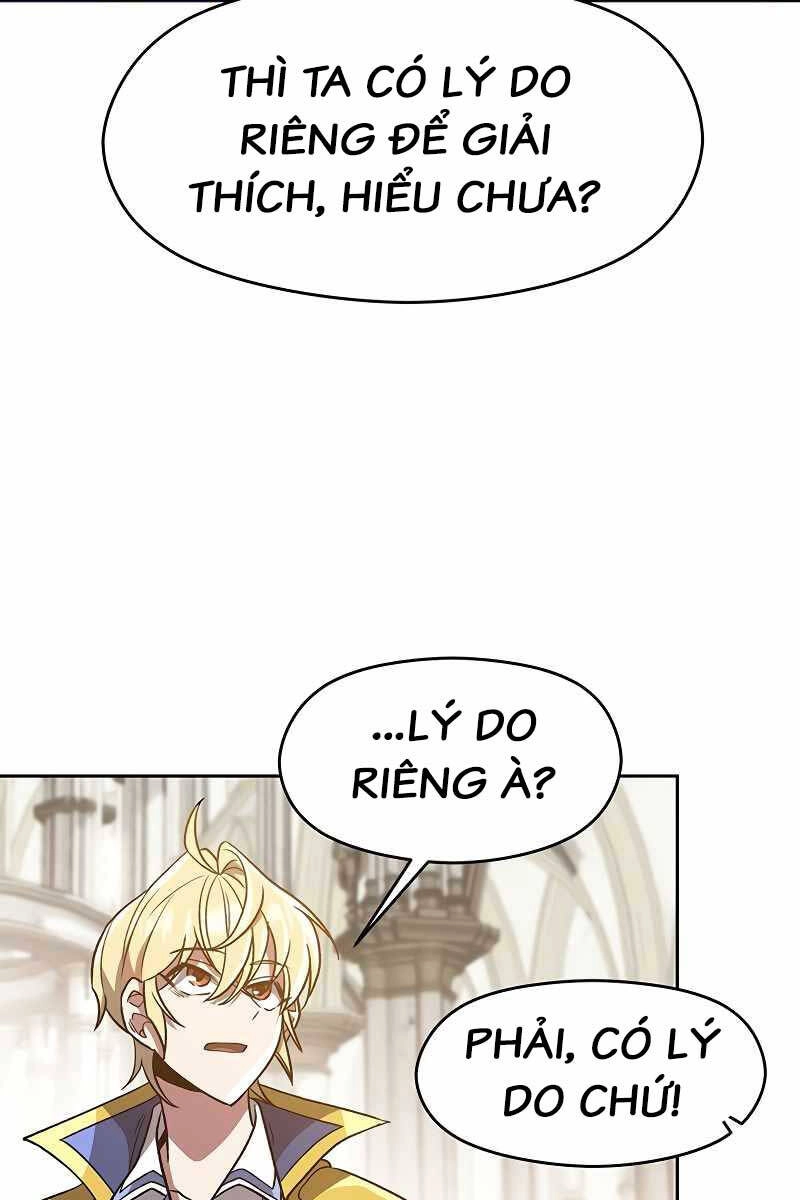 Đại Ma Đạo Sư Hồi Quy Chapter 49 - 29