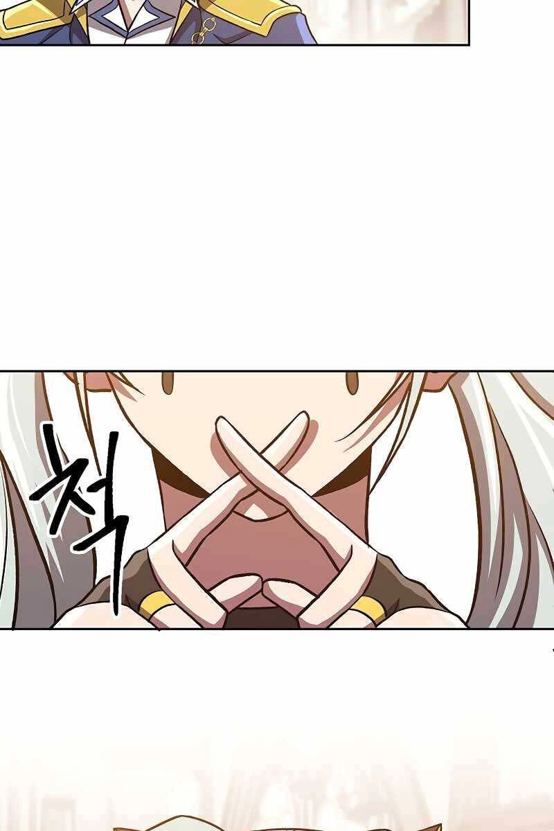 Đại Ma Đạo Sư Hồi Quy Chapter 49 - 30