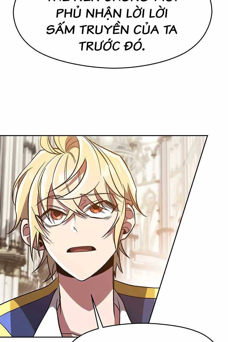 Đại Ma Đạo Sư Hồi Quy Chapter 49 - 36