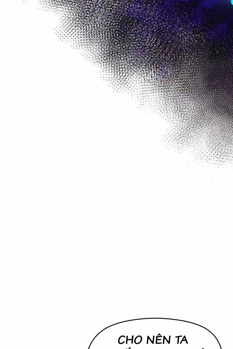 Đại Ma Đạo Sư Hồi Quy Chapter 49 - 38