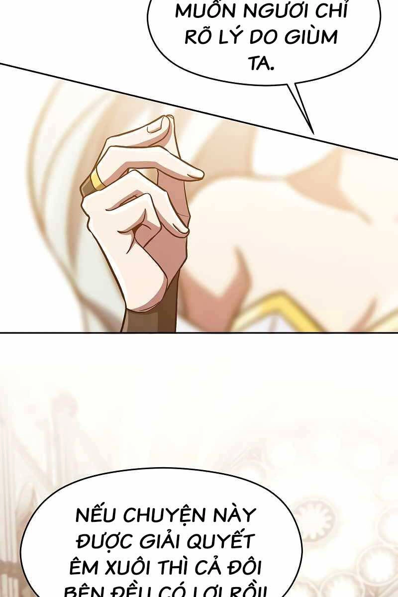 Đại Ma Đạo Sư Hồi Quy Chapter 49 - 39