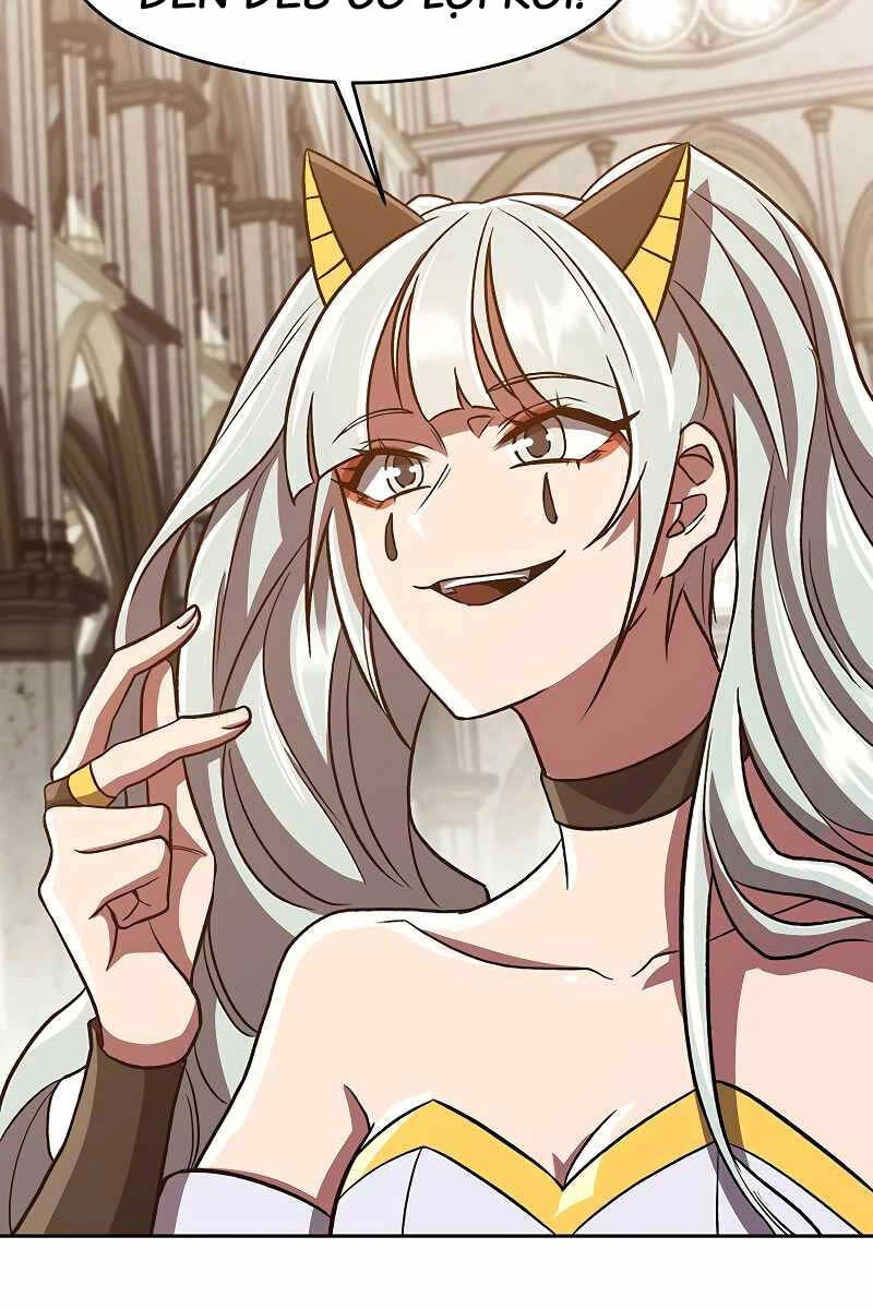 Đại Ma Đạo Sư Hồi Quy Chapter 49 - 40