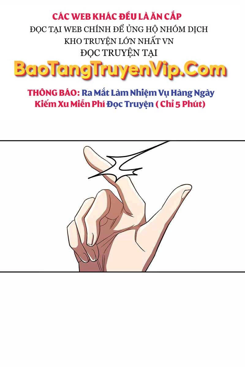 Đại Ma Đạo Sư Hồi Quy Chapter 49 - 41