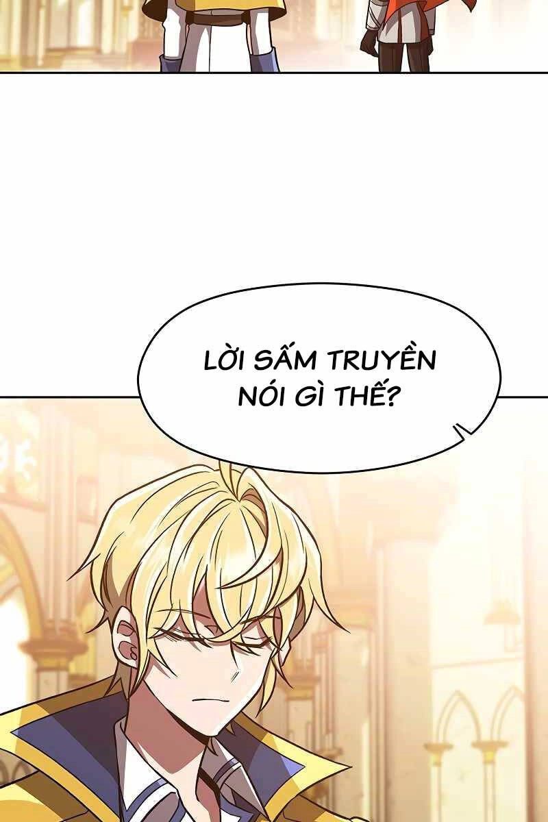 Đại Ma Đạo Sư Hồi Quy Chapter 49 - 43