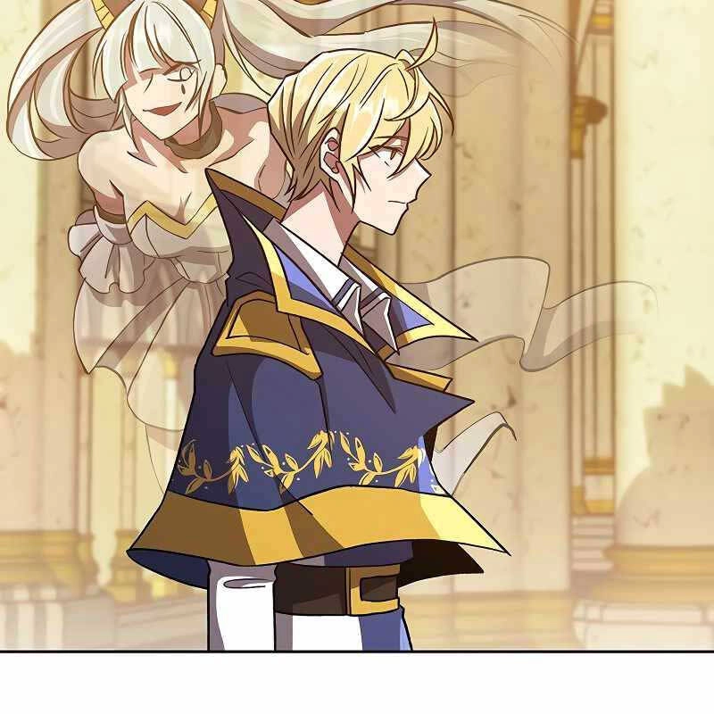 Đại Ma Đạo Sư Hồi Quy Chapter 49 - 45