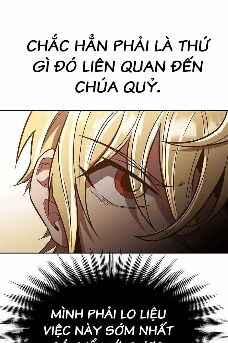 Đại Ma Đạo Sư Hồi Quy Chapter 49 - 46