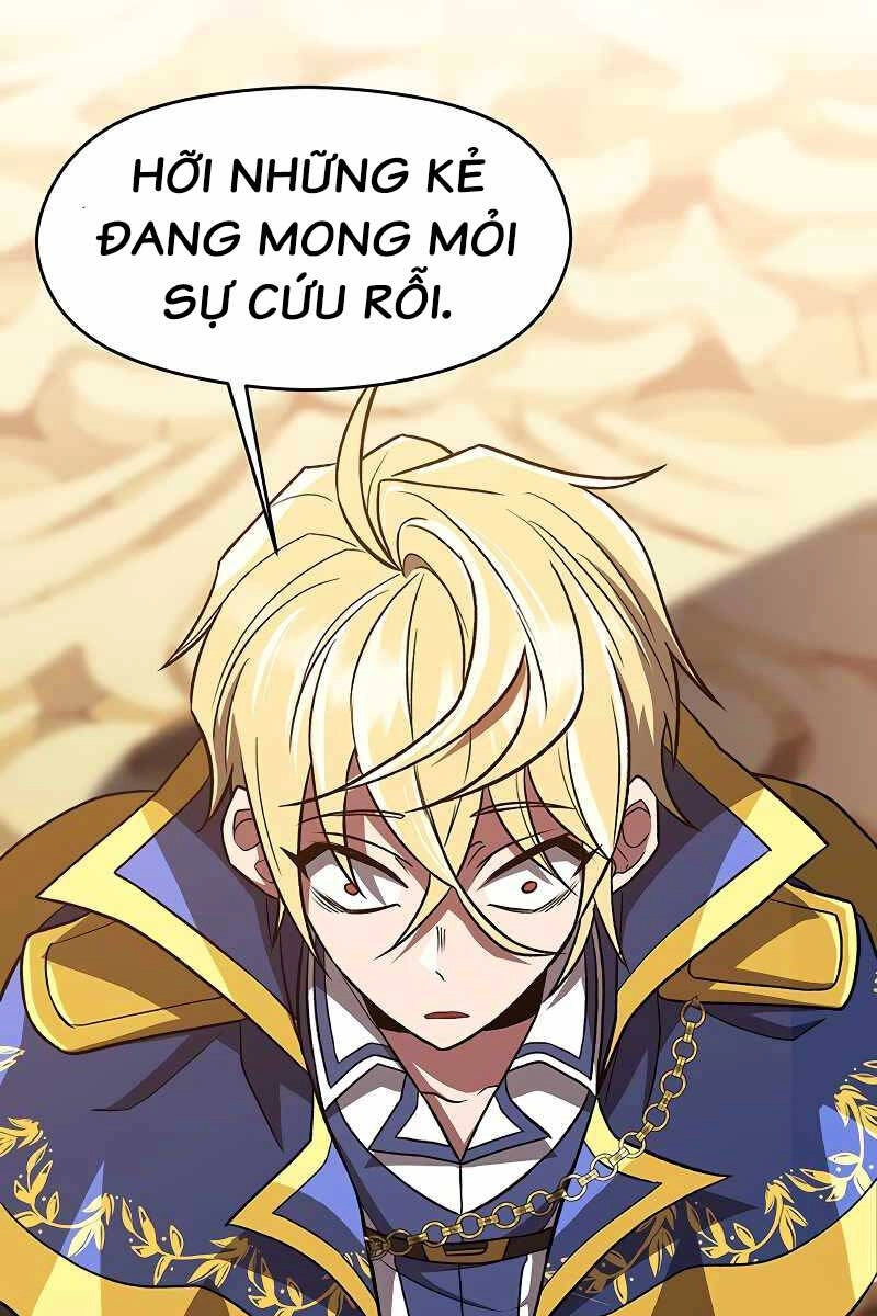 Đại Ma Đạo Sư Hồi Quy Chapter 49 - 49