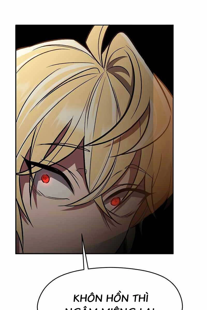 Đại Ma Đạo Sư Hồi Quy Chapter 49 - 53