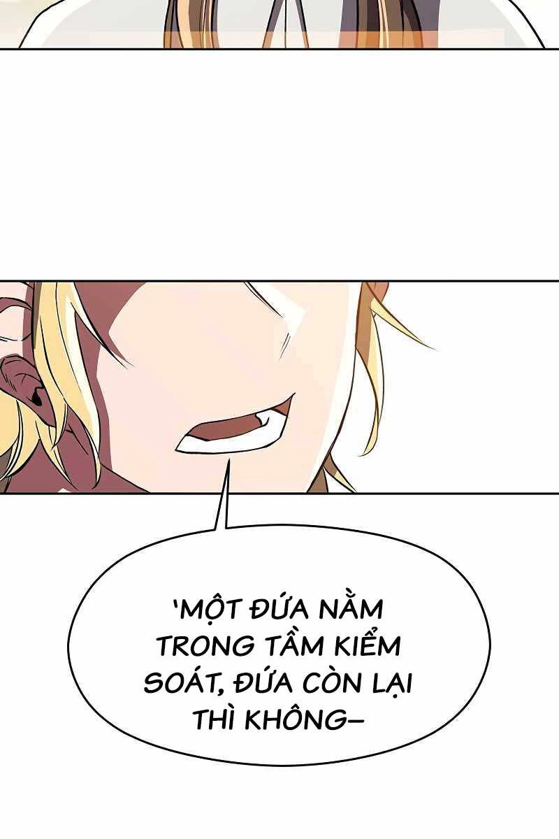 Đại Ma Đạo Sư Hồi Quy Chapter 49 - 55