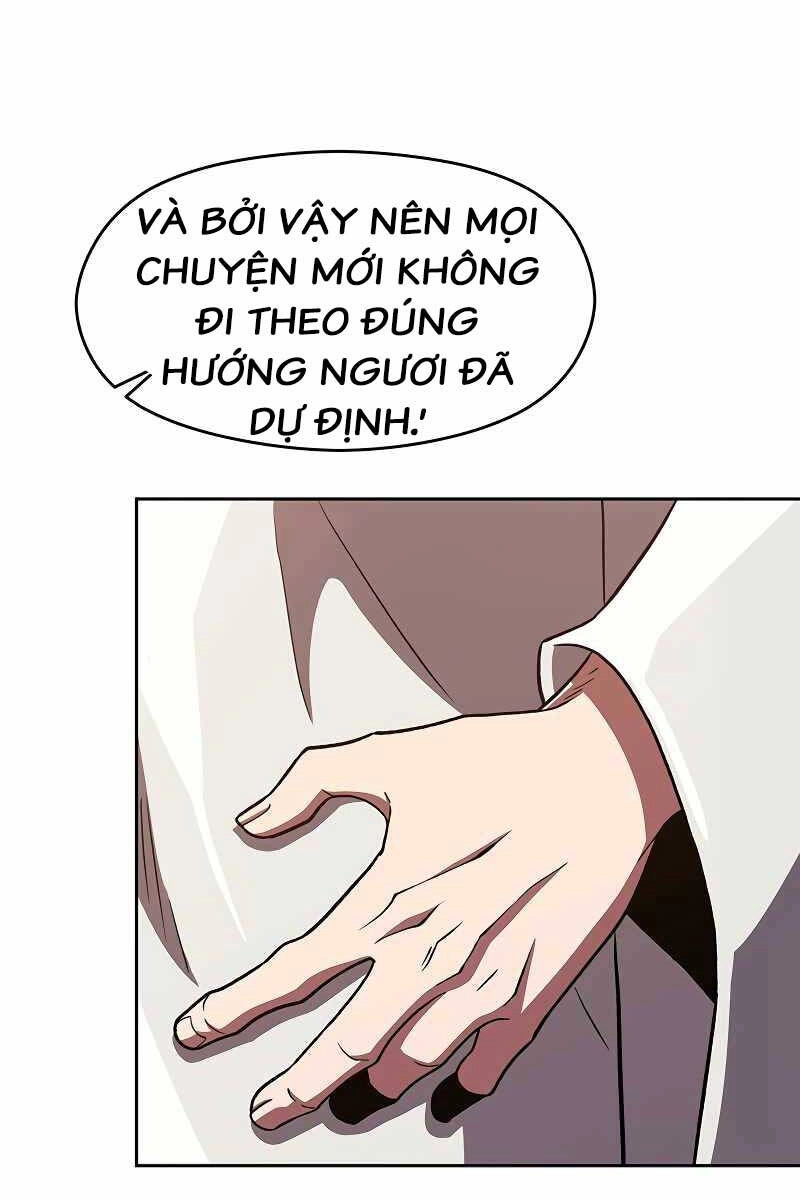 Đại Ma Đạo Sư Hồi Quy Chapter 49 - 56