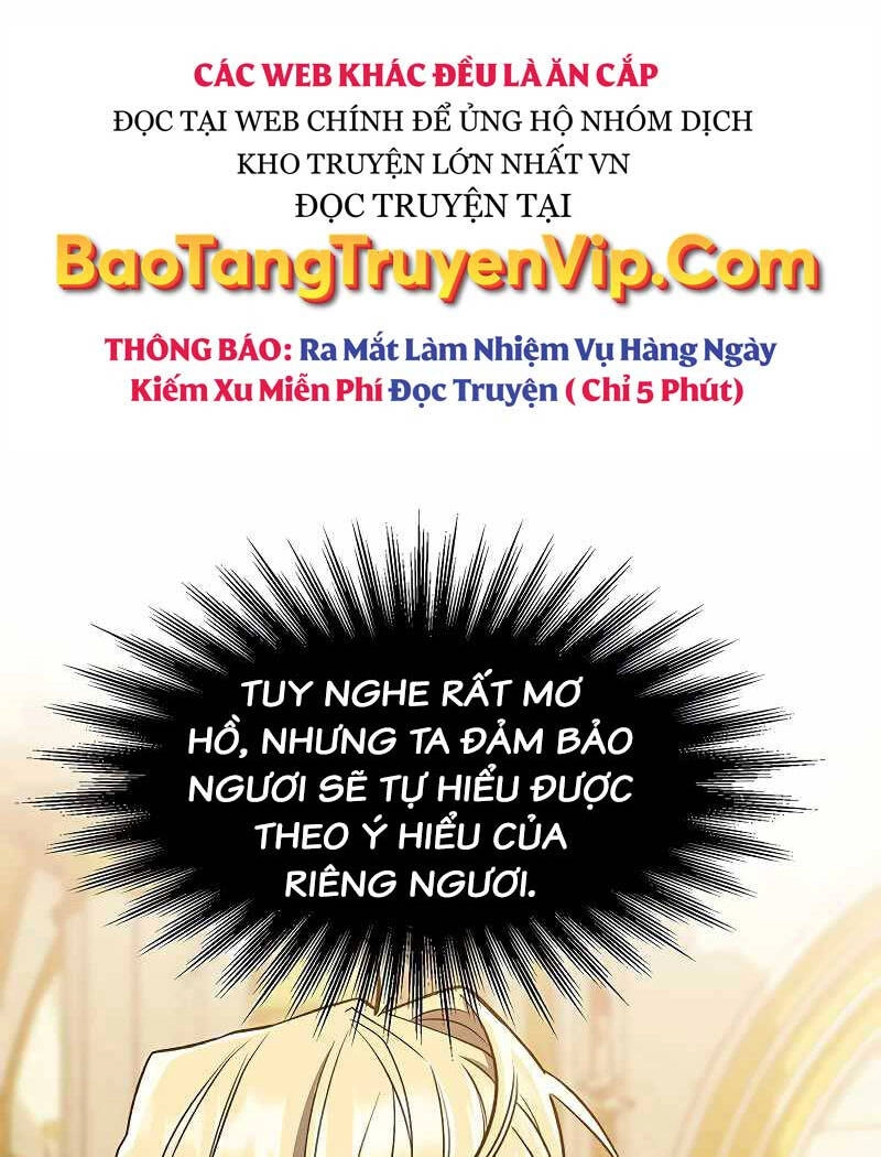 Đại Ma Đạo Sư Hồi Quy Chapter 49 - 57