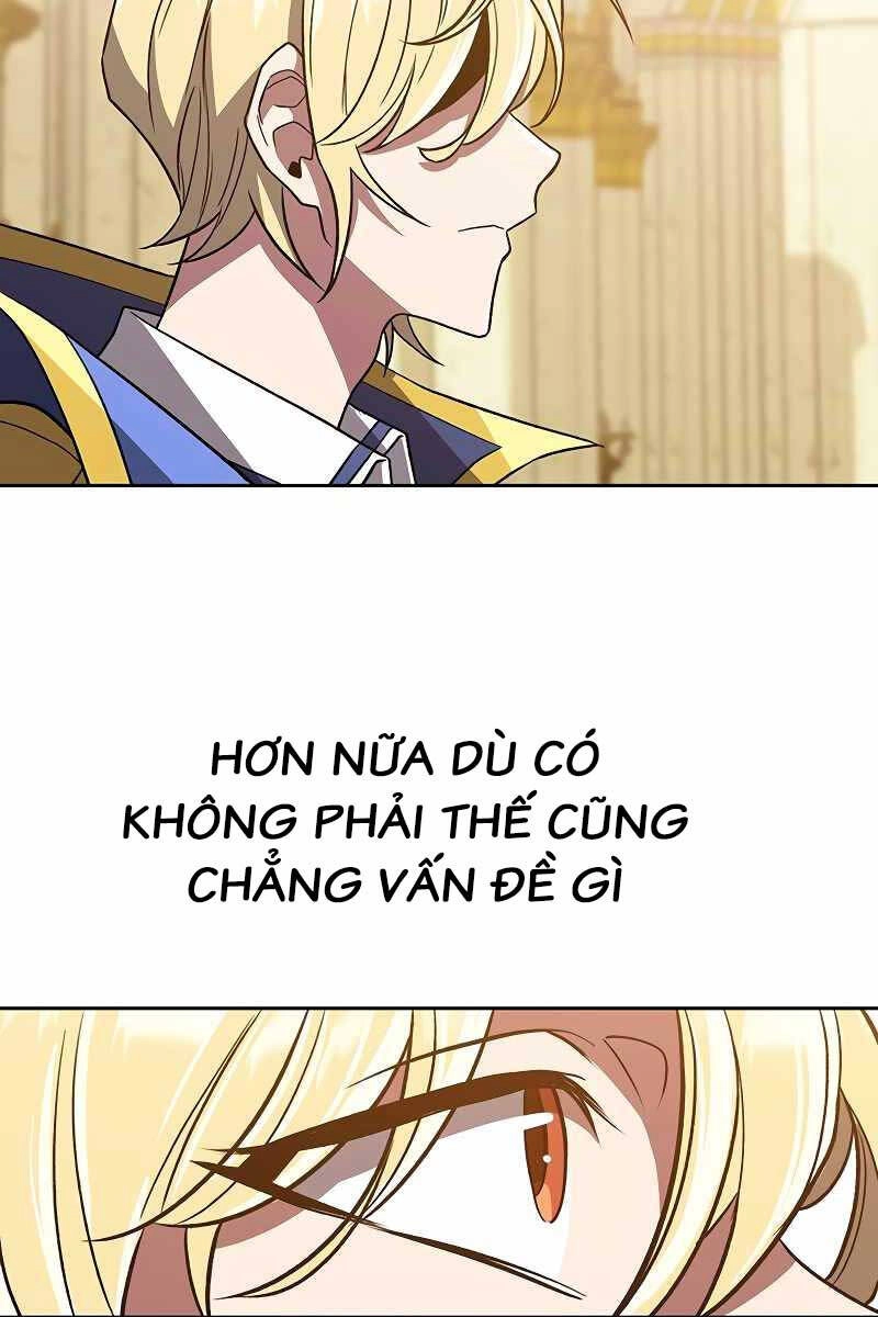 Đại Ma Đạo Sư Hồi Quy Chapter 49 - 58