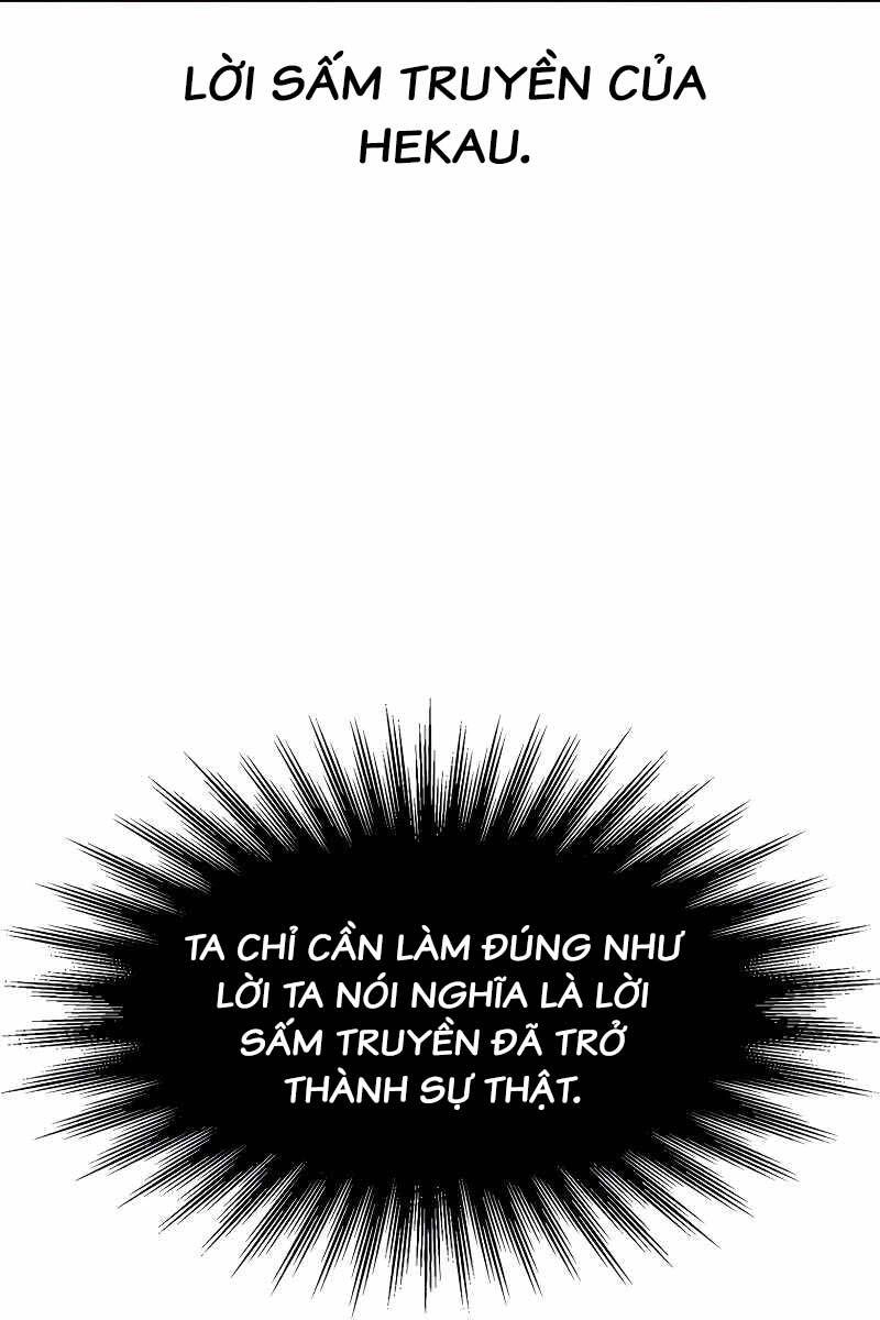 Đại Ma Đạo Sư Hồi Quy Chapter 49 - 59