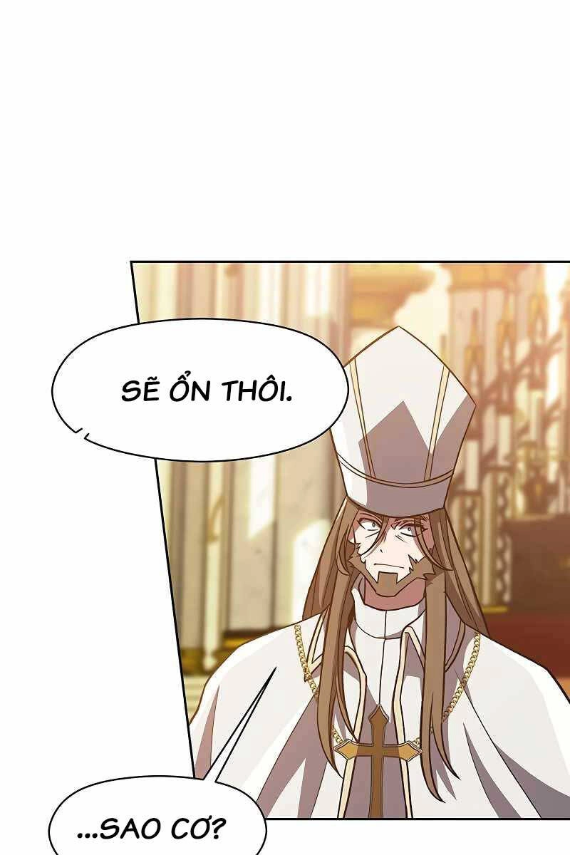 Đại Ma Đạo Sư Hồi Quy Chapter 49 - 65