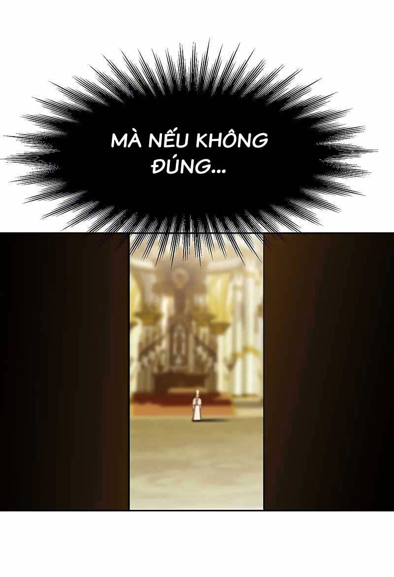 Đại Ma Đạo Sư Hồi Quy Chapter 49 - 68