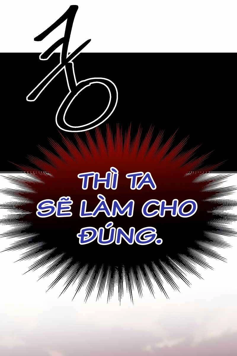 Đại Ma Đạo Sư Hồi Quy Chapter 49 - 69