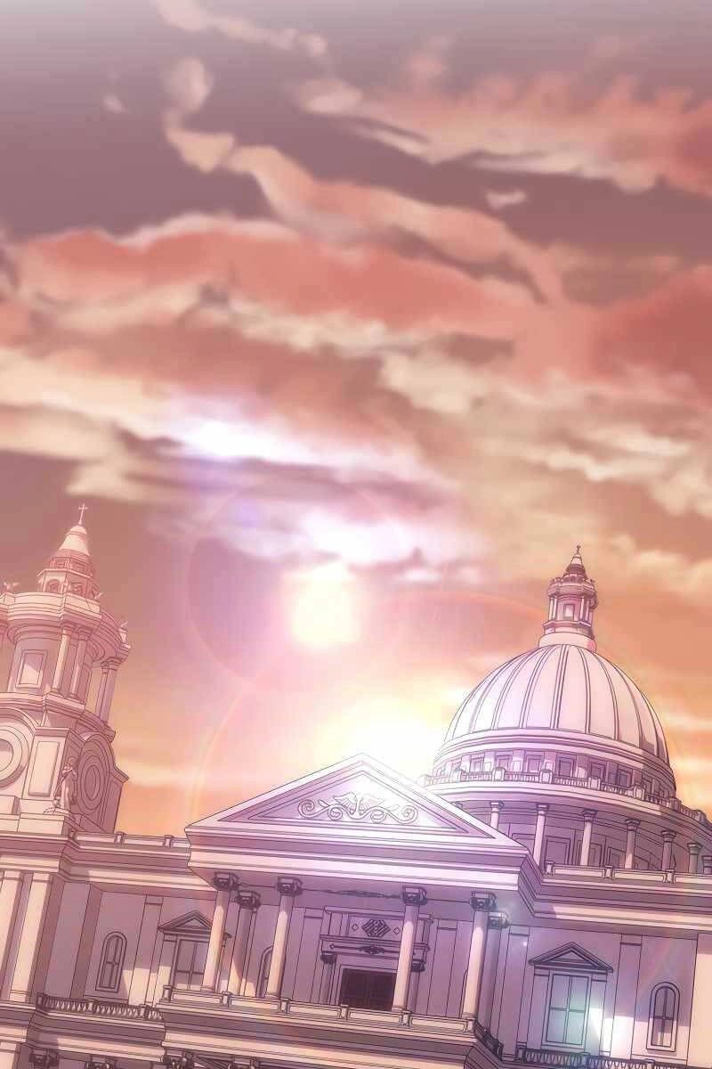 Đại Ma Đạo Sư Hồi Quy Chapter 49 - 70