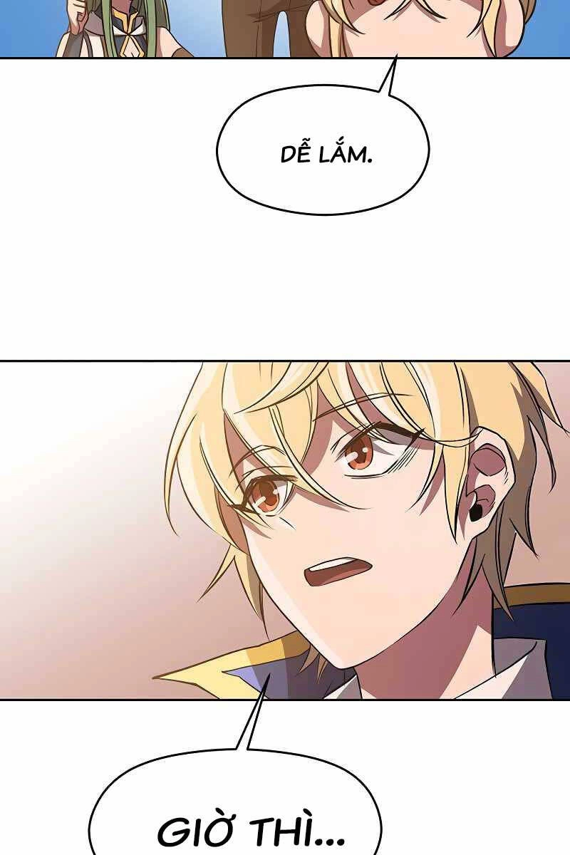 Đại Ma Đạo Sư Hồi Quy Chapter 49 - 74