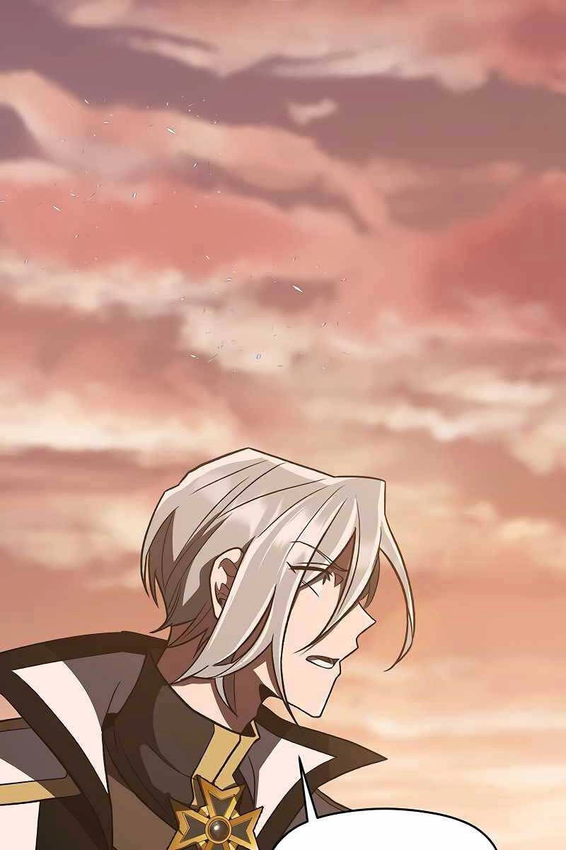 Đại Ma Đạo Sư Hồi Quy Chapter 49 - 76