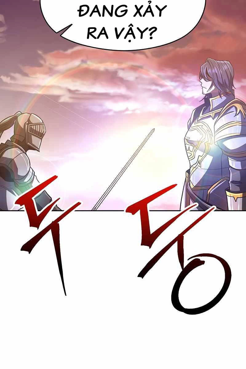 Đại Ma Đạo Sư Hồi Quy Chapter 49 - 78