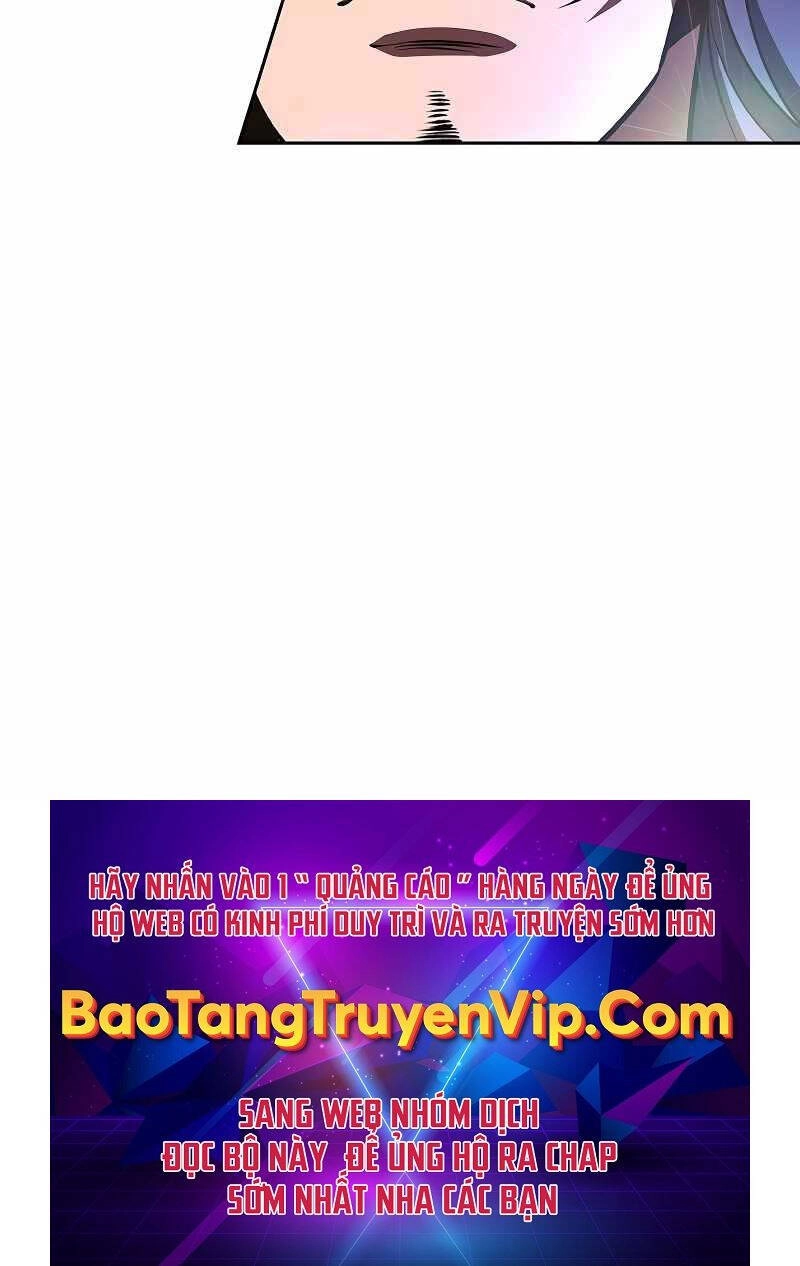 Đại Ma Đạo Sư Hồi Quy Chapter 49 - 80