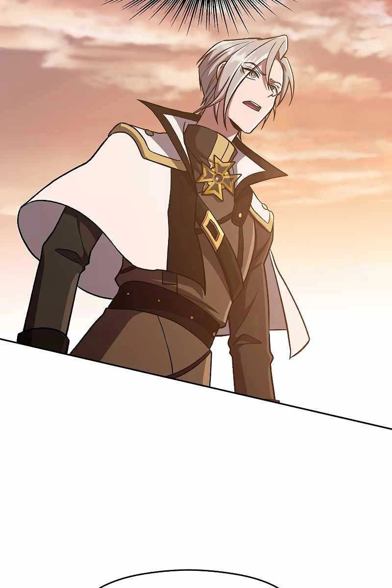 Đại Ma Đạo Sư Hồi Quy Chapter 50 - 2