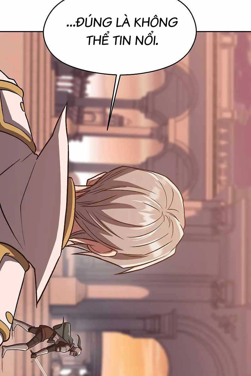 Đại Ma Đạo Sư Hồi Quy Chapter 50 - 3