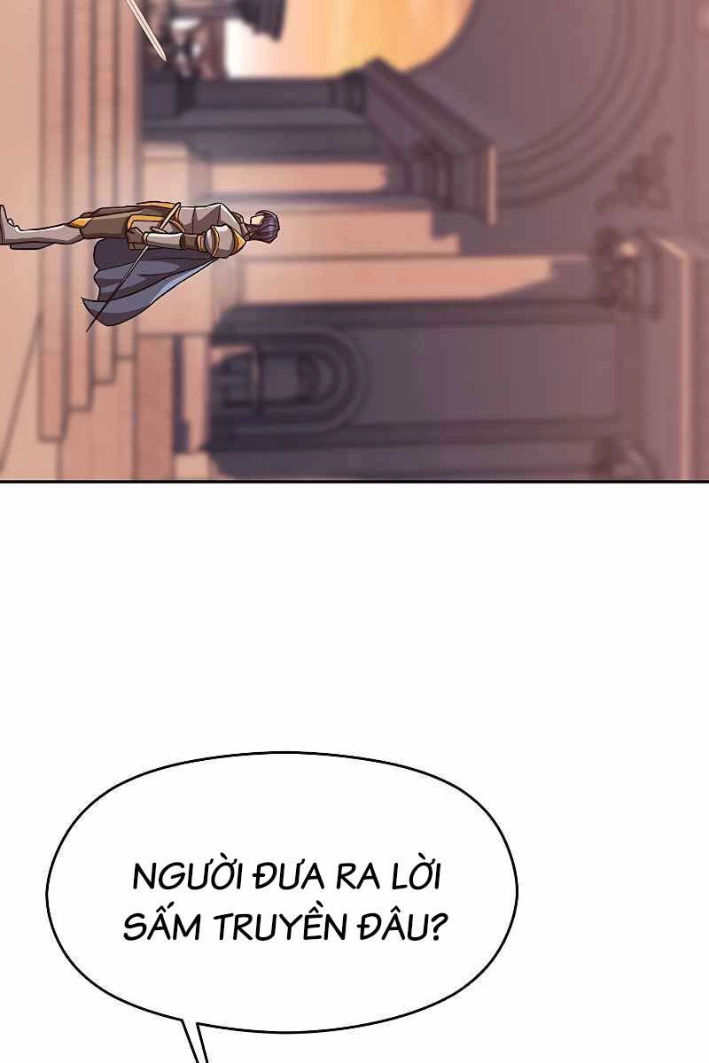 Đại Ma Đạo Sư Hồi Quy Chapter 50 - 4