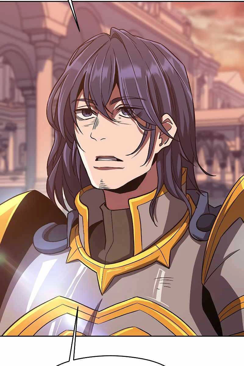 Đại Ma Đạo Sư Hồi Quy Chapter 50 - 5