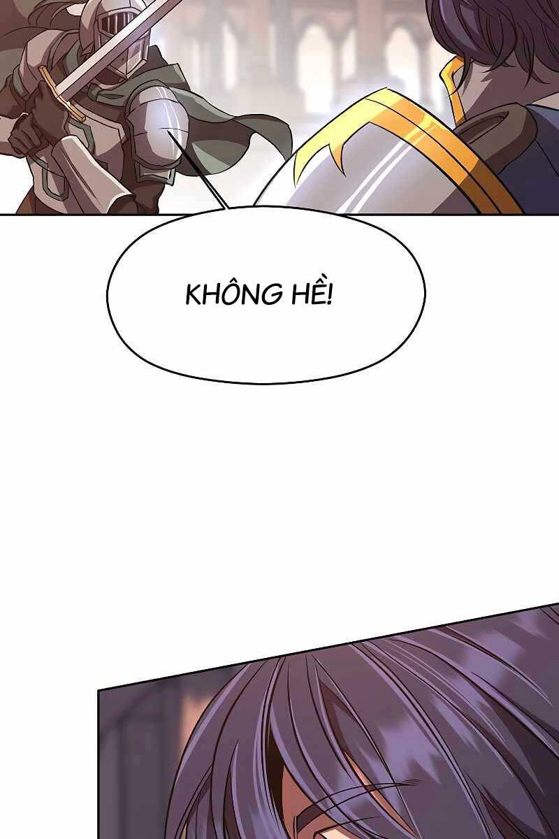 Đại Ma Đạo Sư Hồi Quy Chapter 50 - 9