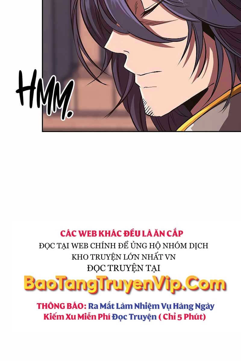 Đại Ma Đạo Sư Hồi Quy Chapter 50 - 10