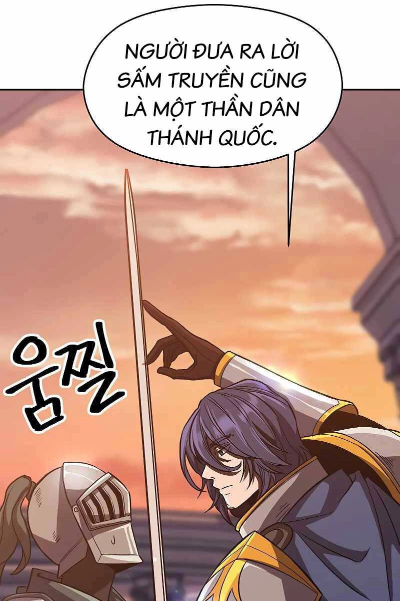 Đại Ma Đạo Sư Hồi Quy Chapter 50 - 13