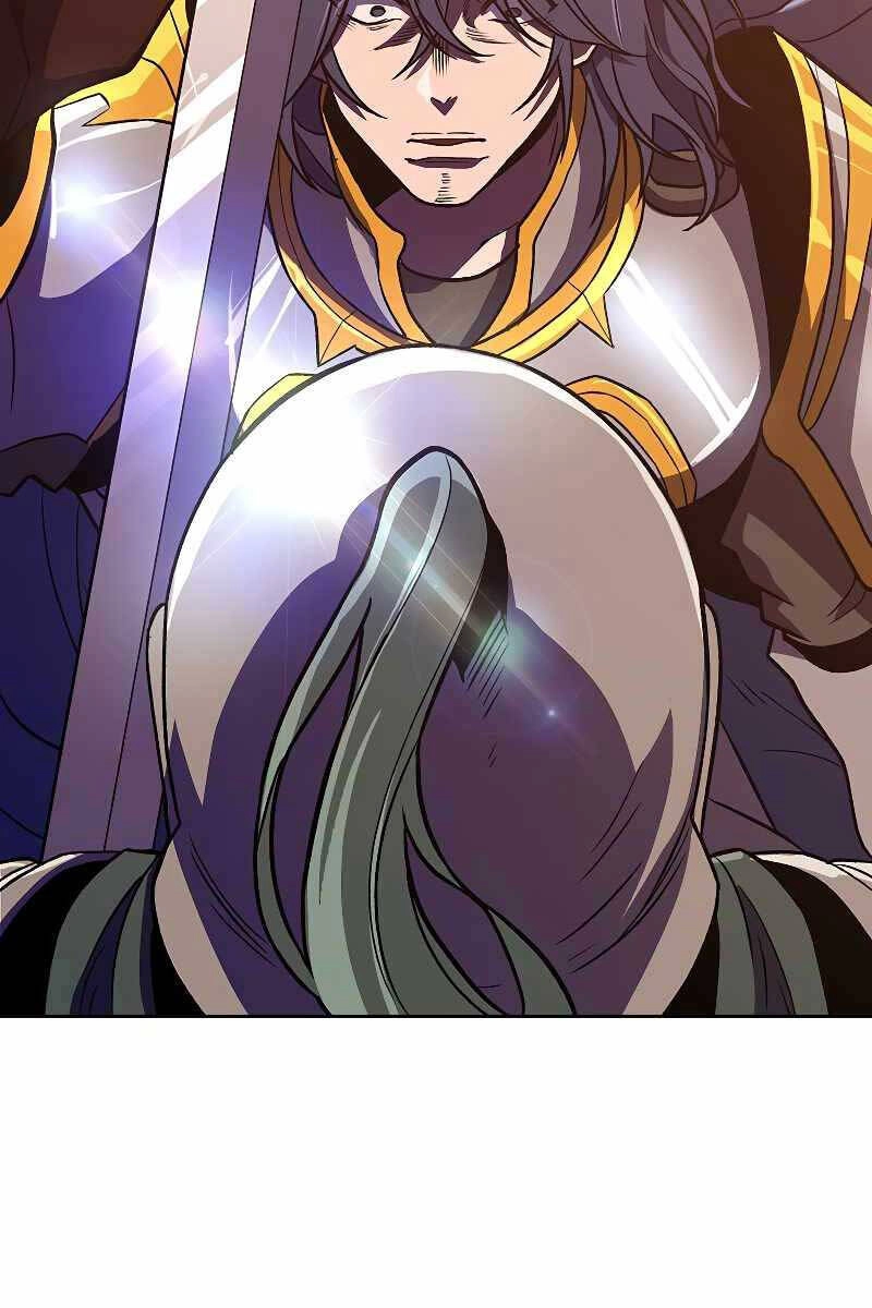 Đại Ma Đạo Sư Hồi Quy Chapter 50 - 17