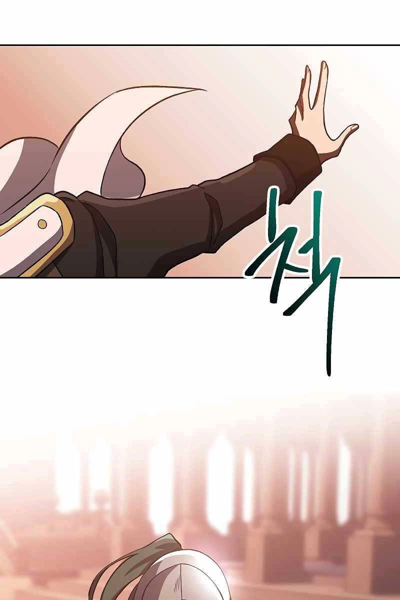 Đại Ma Đạo Sư Hồi Quy Chapter 50 - 18