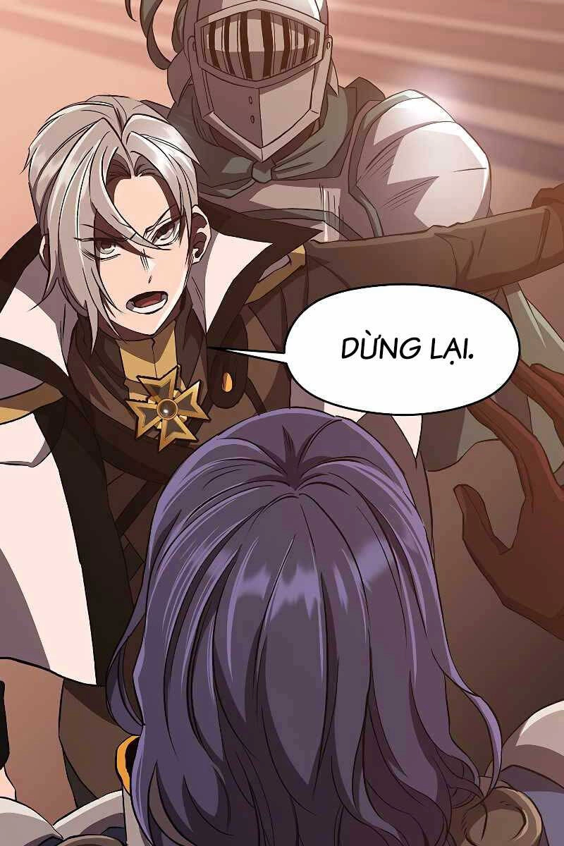 Đại Ma Đạo Sư Hồi Quy Chapter 50 - 19