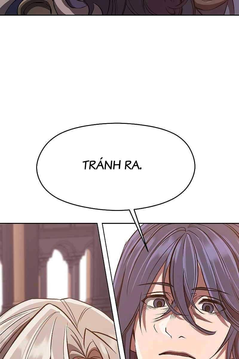 Đại Ma Đạo Sư Hồi Quy Chapter 50 - 20