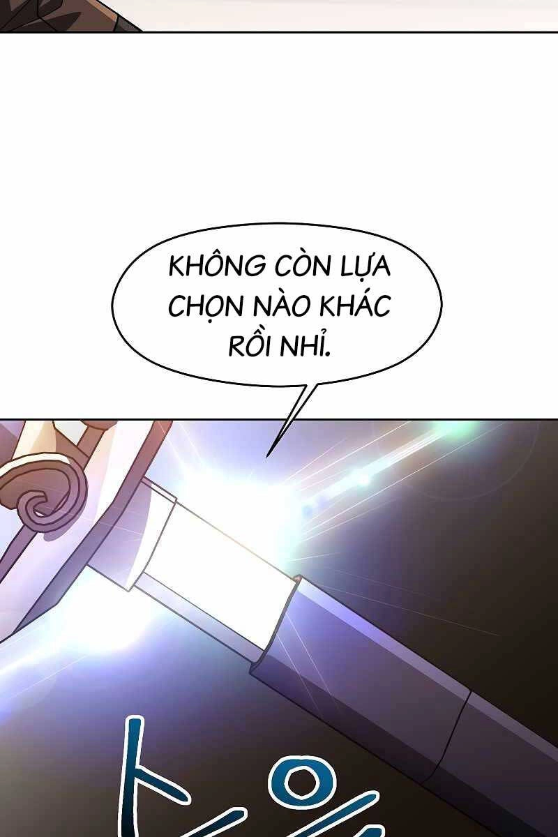 Đại Ma Đạo Sư Hồi Quy Chapter 50 - 23