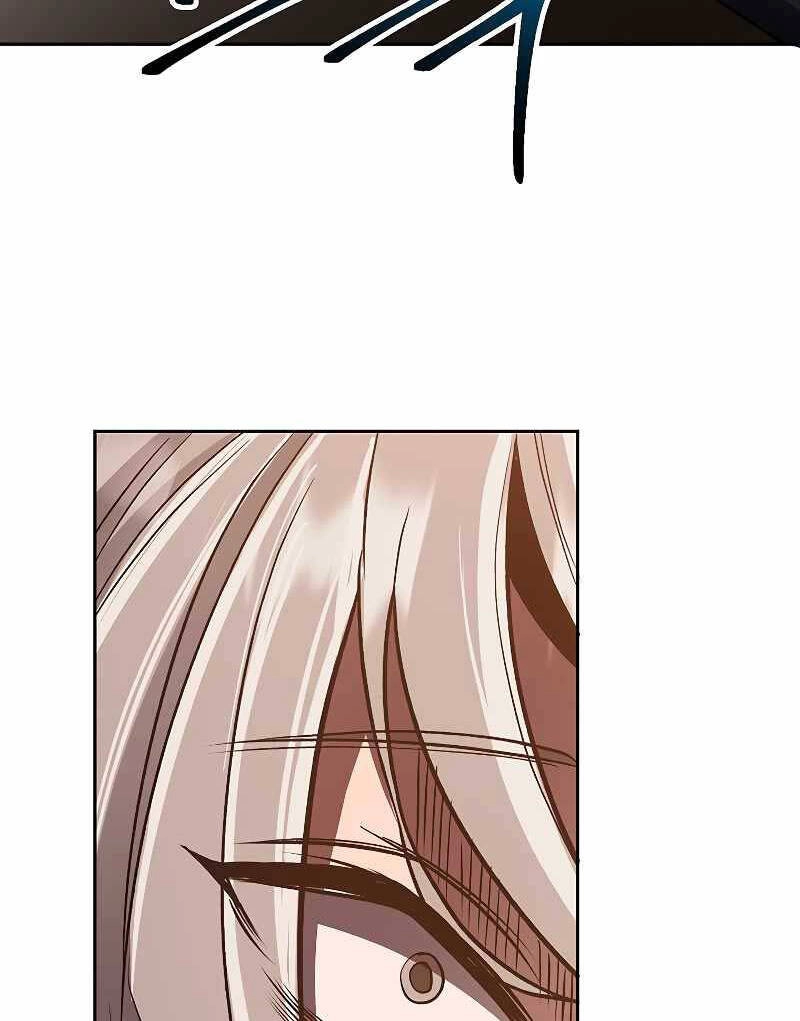 Đại Ma Đạo Sư Hồi Quy Chapter 50 - 24