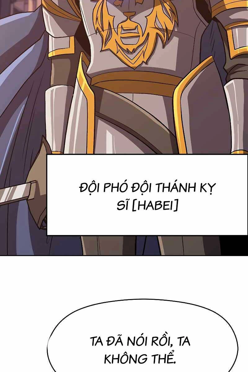 Đại Ma Đạo Sư Hồi Quy Chapter 50 - 27