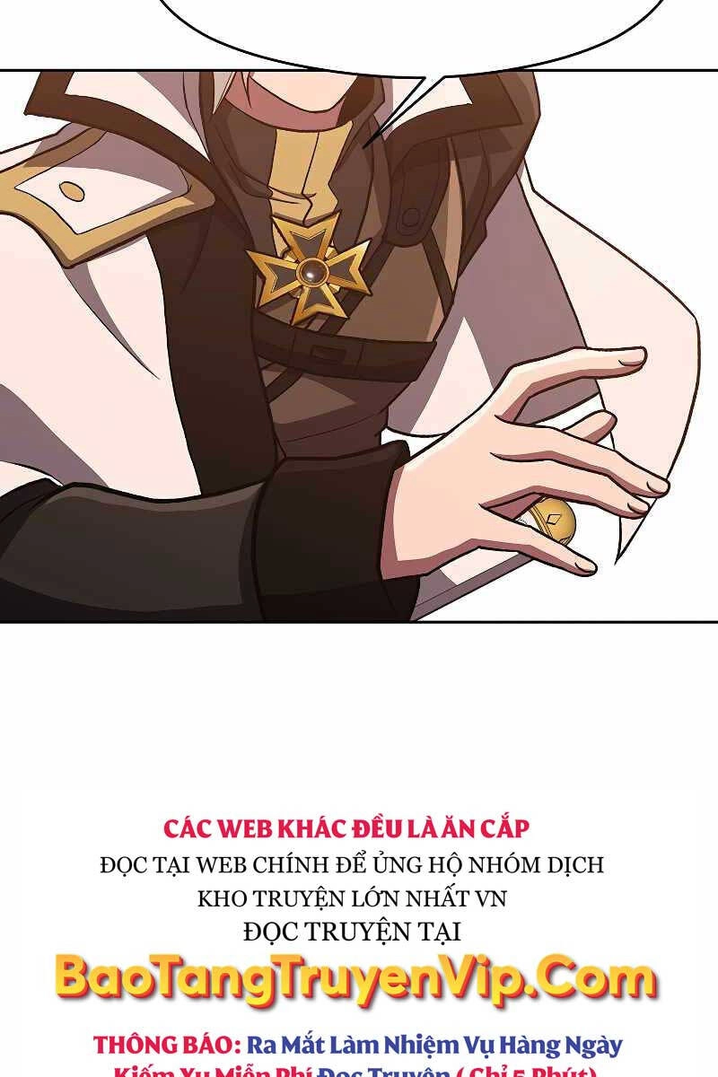 Đại Ma Đạo Sư Hồi Quy Chapter 50 - 28