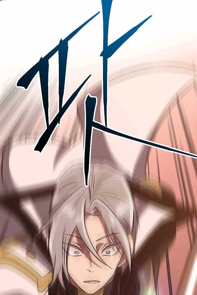 Đại Ma Đạo Sư Hồi Quy Chapter 50 - 31