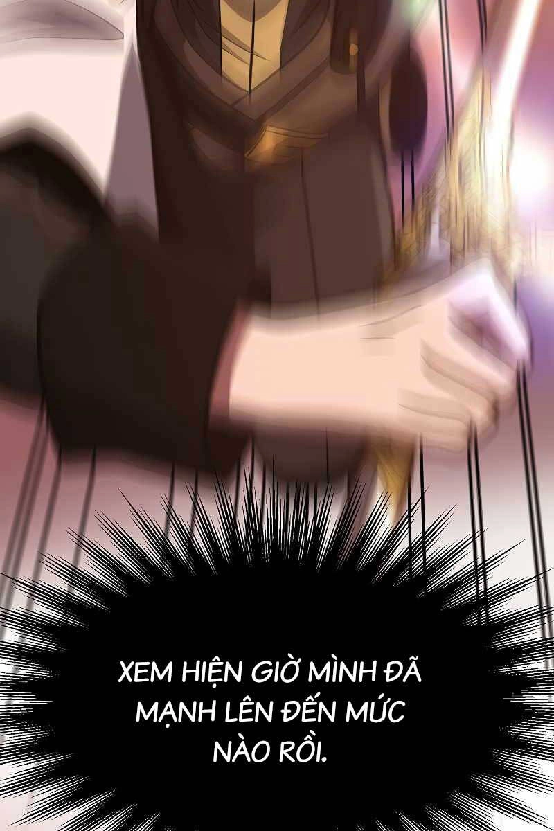 Đại Ma Đạo Sư Hồi Quy Chapter 50 - 32