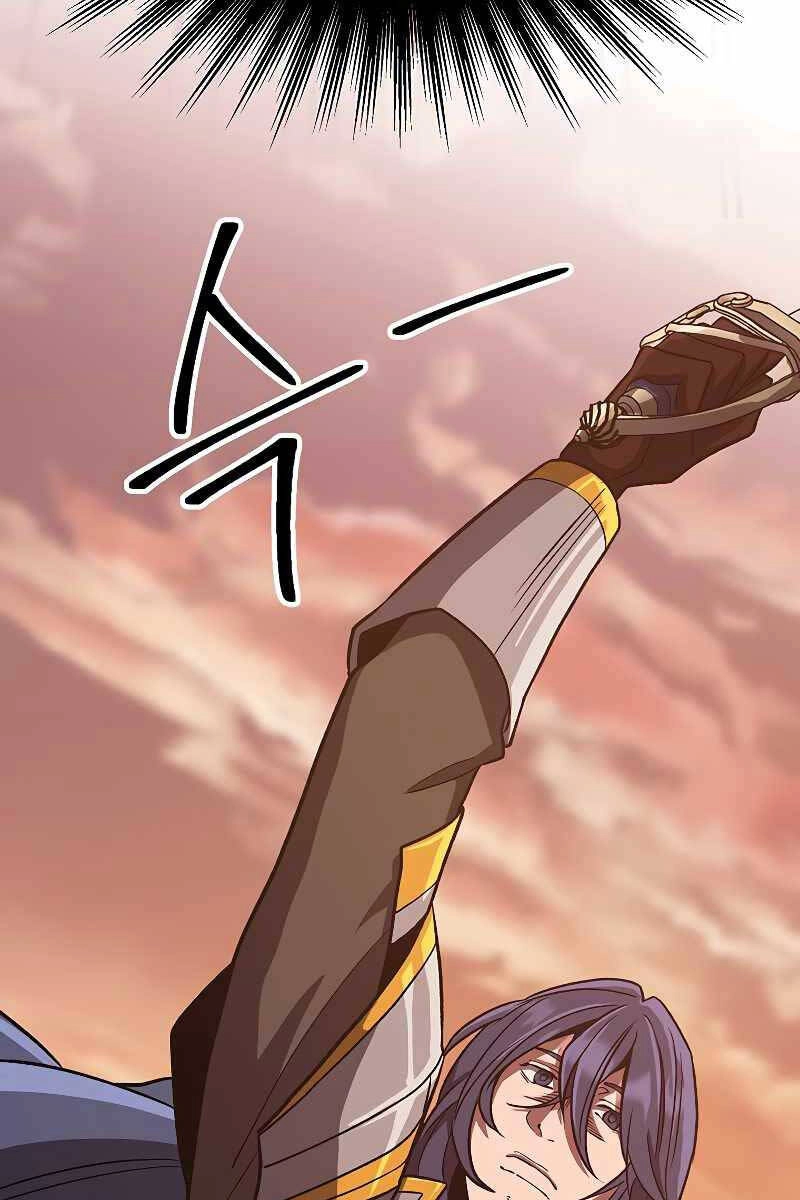 Đại Ma Đạo Sư Hồi Quy Chapter 50 - 33