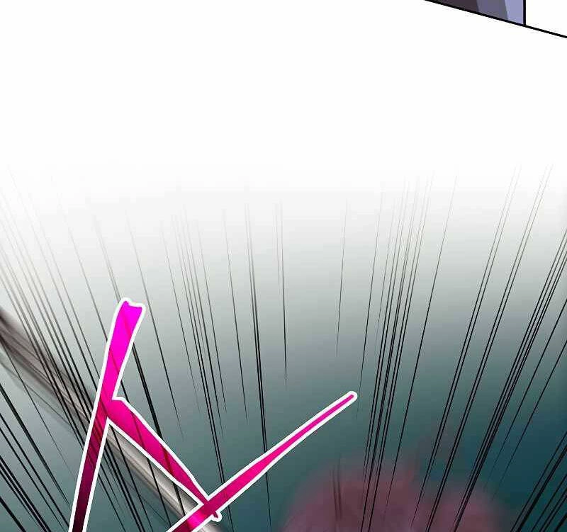 Đại Ma Đạo Sư Hồi Quy Chapter 50 - 35