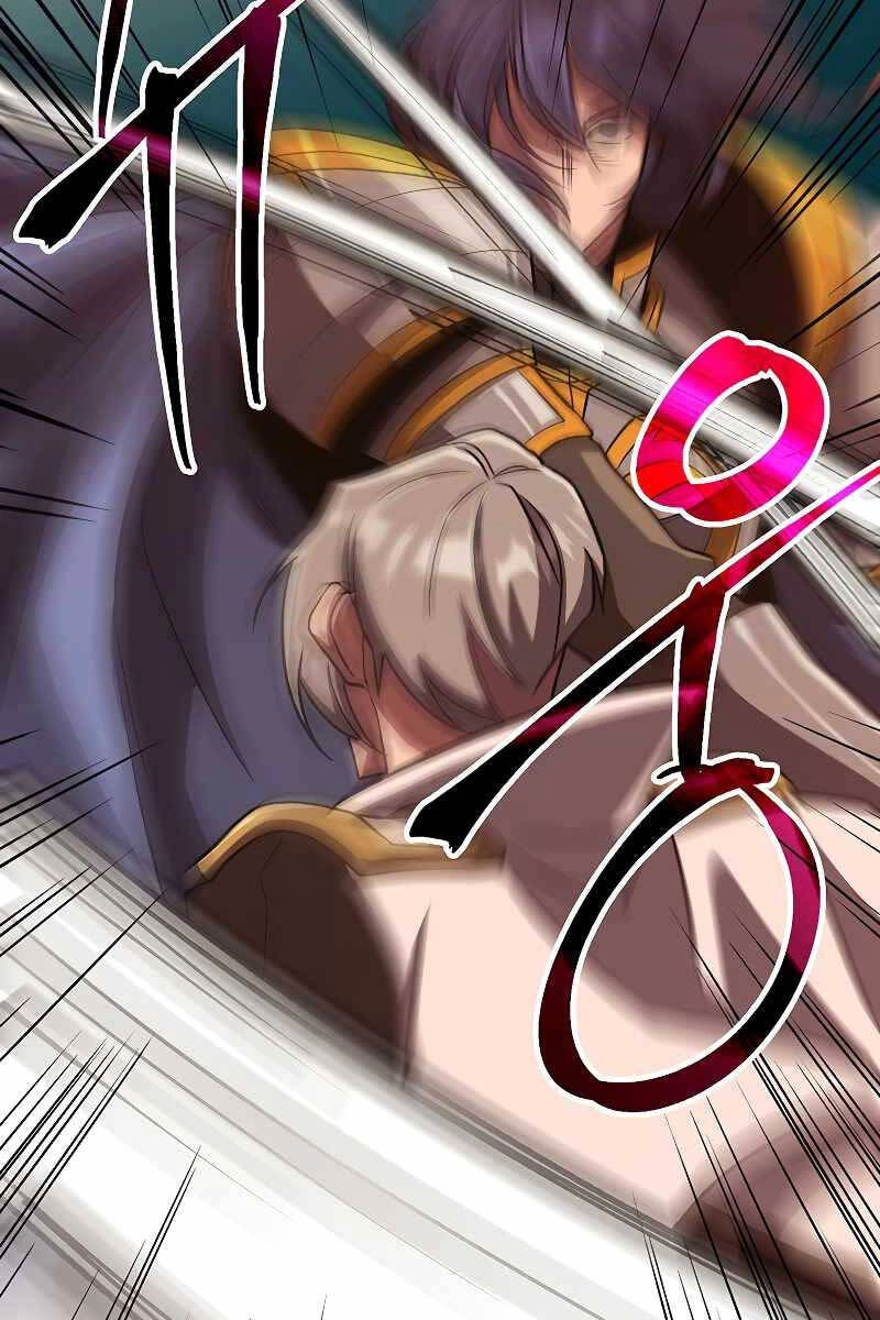 Đại Ma Đạo Sư Hồi Quy Chapter 50 - 36