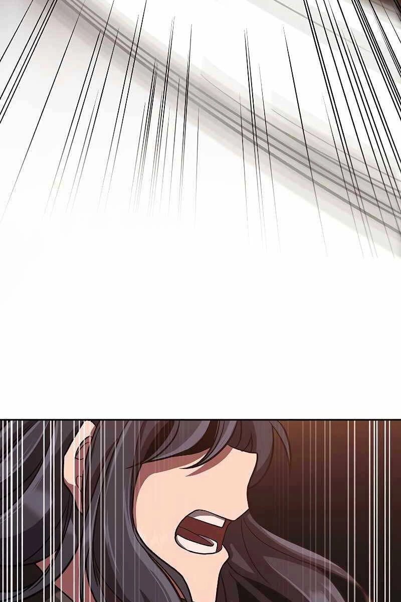 Đại Ma Đạo Sư Hồi Quy Chapter 50 - 37